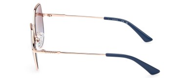 Kính mát Guess GU7867