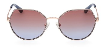 Kính mát Guess GU7867