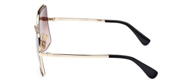 Kính mát MaxMara MM0070