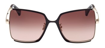 Kính mát MaxMara MM0070
