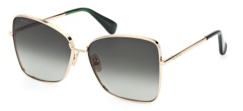 Kính mát MaxMara MM0097