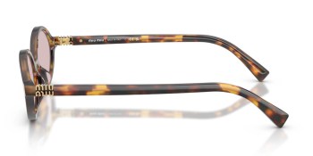 Kính mát MIU MIU 04ZSF 14L4I0 50