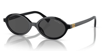 Kính mát MIU MIU 04ZSF 1AB5S0 50