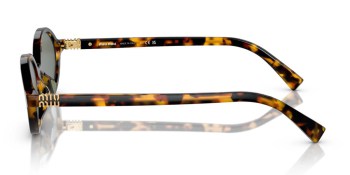 Kính mát MIU MIU 04ZSF VAU04M 50