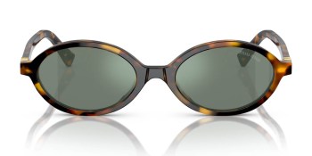 Kính mát MIU MIU 04ZSF VAU04M 50