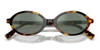 Kính mát MIU MIU 04ZSF VAU04M 50