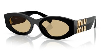 Kính mát MIU MIU 11WS 16K10R 54