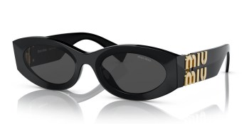 Kính mát MIU MIU 11WS 1AB5S0 54