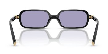 Kính mát MIU MIU 11ZSF 16K01O 52