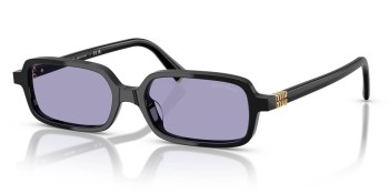 Kính mát MIU MIU 11ZSF 16K01O 52