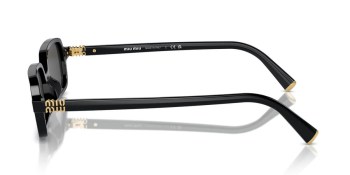 Kính mát MIU MIU 11ZSF 16K5S0 52