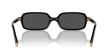 Kính mát MIU MIU 11ZSF 16K5S0 52