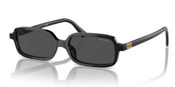 Kính mát MIU MIU 11ZSF 16K5S0 52