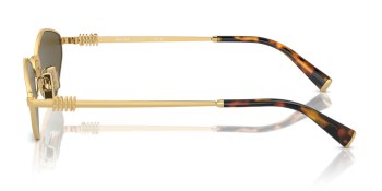 Kính mát MIU MIU 56ZS 5AK09Z 56