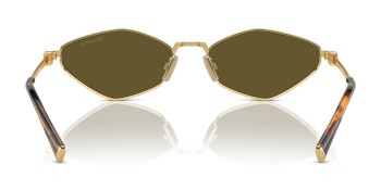 Kính mát MIU MIU 56ZS 5AK09Z 56