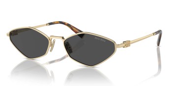 Kính mát MIU MIU 56ZS ZVN5S0 56