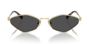 Kính mát MIU MIU 56ZS ZVN5S0 56