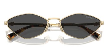 Kính mát MIU MIU 56ZS ZVN5S0 56