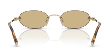 Kính mát MIU MIU A54S ZVN10R 51