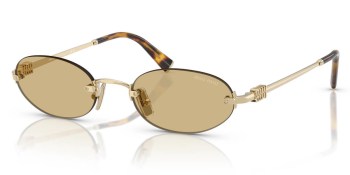 Kính mát MIU MIU A54S ZVN10R 51