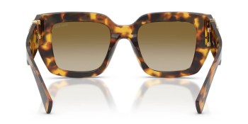 Kính mát MIU MIU B05SF 14L20U 51