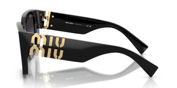 Kính mát MIU MIU B05SF 16K90A 51