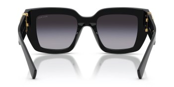 Kính mát MIU MIU B05SF 16K90A 51