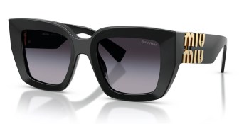 Kính mát MIU MIU B05SF 16K90A 51