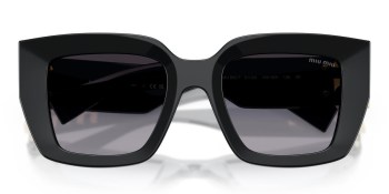 Kính mát MIU MIU B05SF 16K90A 51