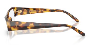 Kính mát MIU MIU B07SF 14L08N 54