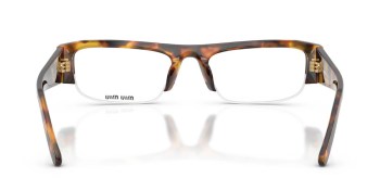 Kính mát MIU MIU B07SF 14L08N 54