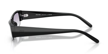 Kính mát MIU MIU B07SF 16K04O 54