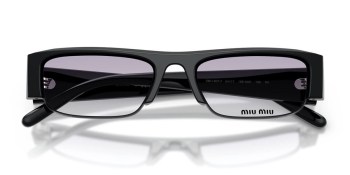 Kính mát MIU MIU B07SF 16K04O 54