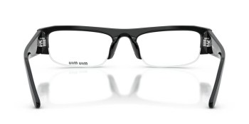 Kính mát MIU MIU B07SF 16K08N 54