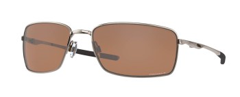 Kính mát Oakley OO4075 14
