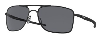 Kính mát Oakley OO4124 01