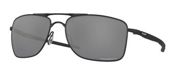 kinh-mat-oakley-oo4124-02-62