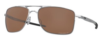Kính mát Oakley OO4124 09