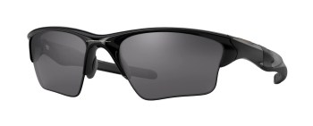 Kính mát Oakley OO9154 01 62