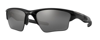 Kính mát Oakley OO9154 05 62