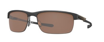 Kính mát Oakley OO9174
