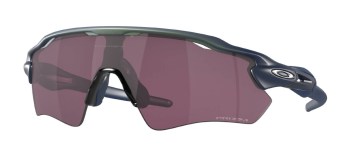 Oakley OO9208