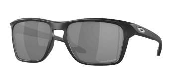 Kính mát Oakley OO9448