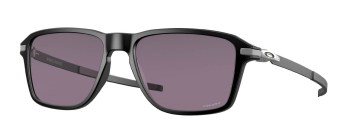 Kính mát Oakley OO9469 01