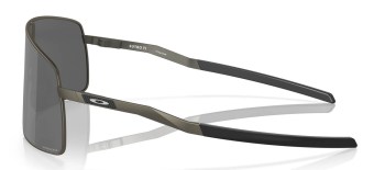 Kính thể thao USA