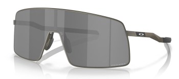 Kính thể thao USA