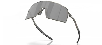 Kính thể thao USA