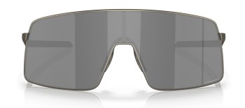 Kính thể thao USA