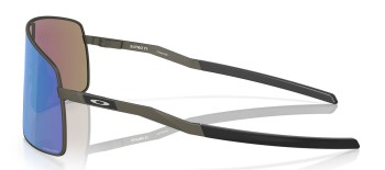 Oakley OO6013