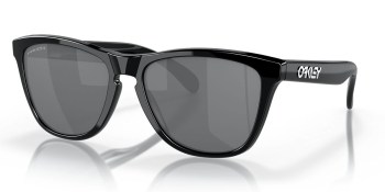 Kính mát OAKLEY 9245 62 54